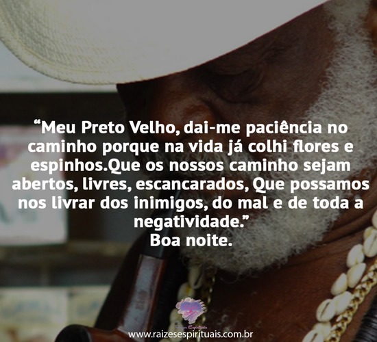 boanoite2509