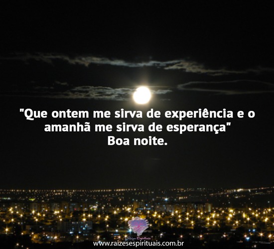 boanoite2609