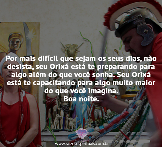 boanoite2709
