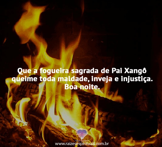 boanoite2809