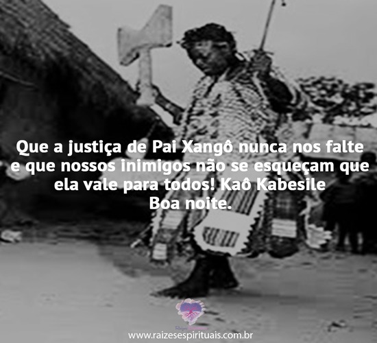 boanoite3009