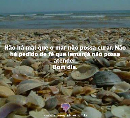 bomdia0110