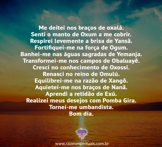 bomdia0209