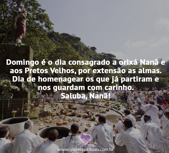 bomdia0210