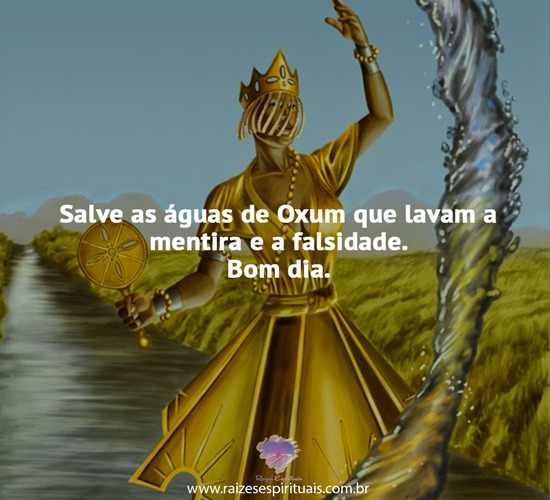 bomdia0309