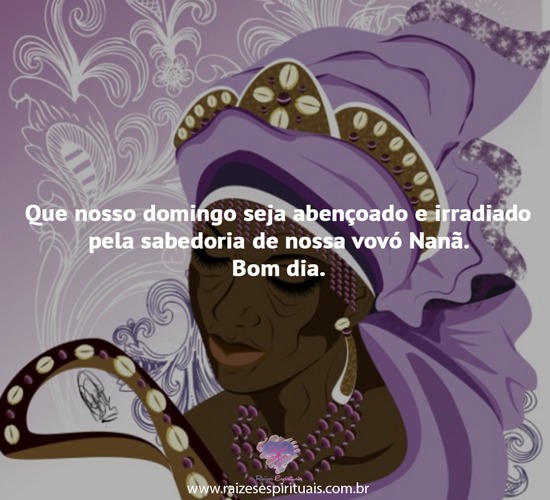 bomdia0409