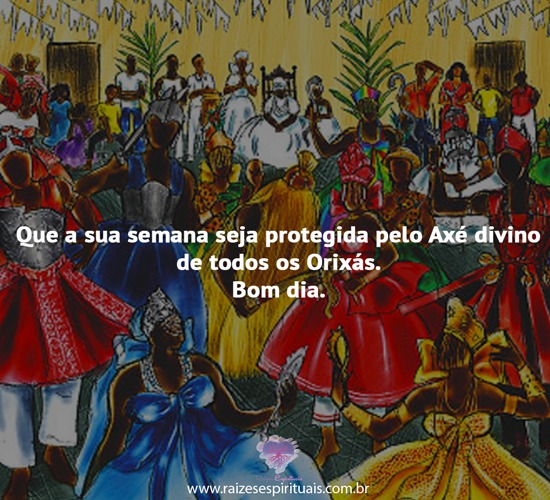 bomdia0509