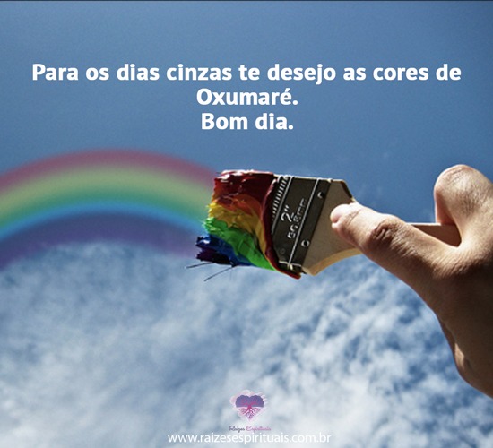 bomdia0609