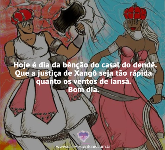 bomdia0709