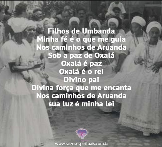 bomdia0909