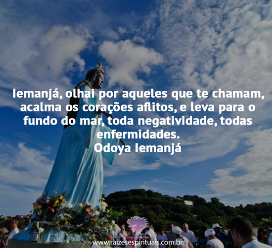 bomdia1009