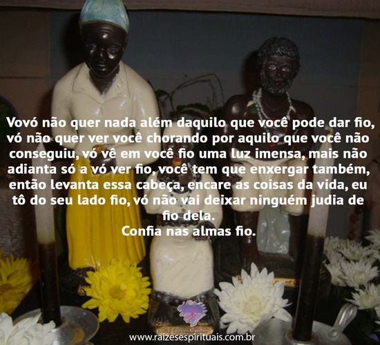bomdia1109