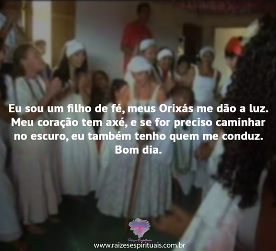 bomdia1309