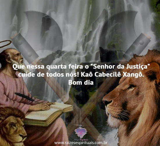 bomdia1409