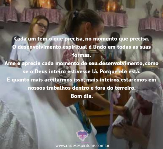 bomdia1609