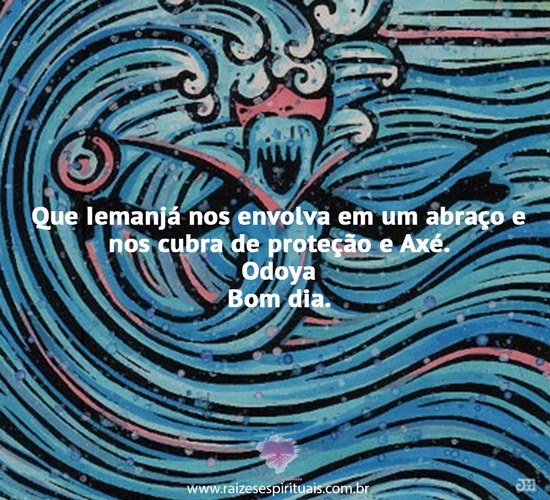 bomdia1709