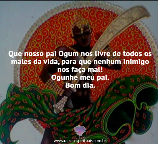 bomdia2009