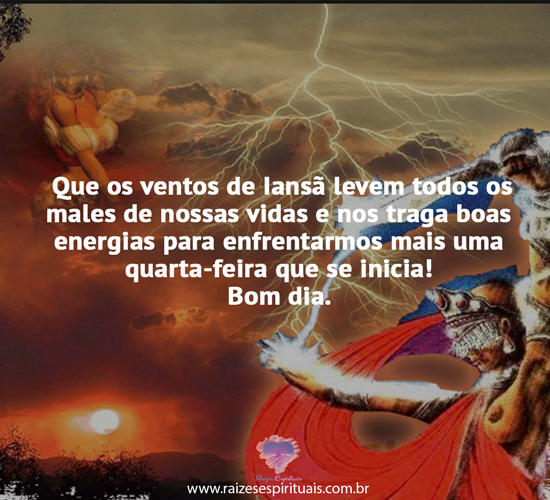 bomdia2109