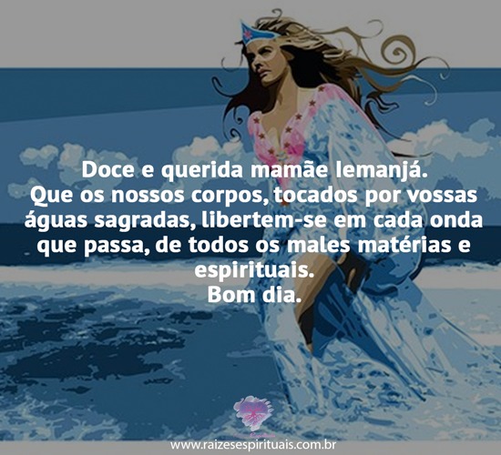 bomdia2409