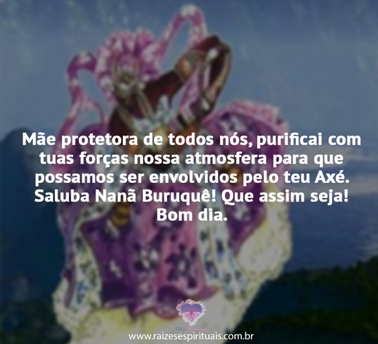 bomdia2509