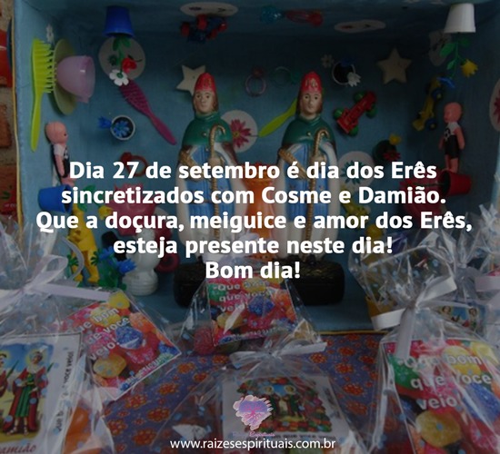 bomdia2709
