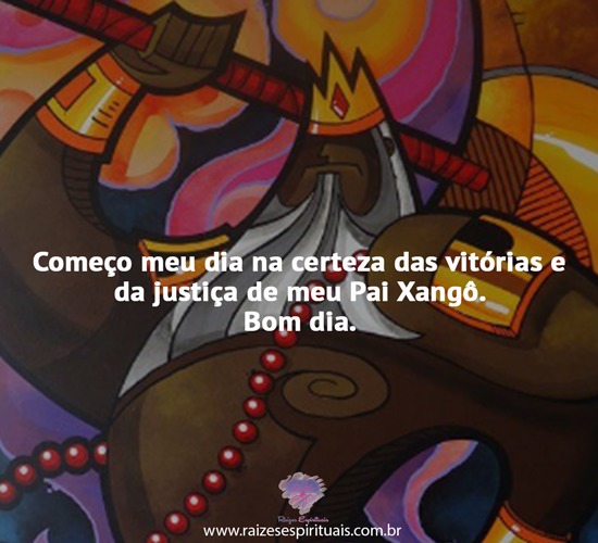 bomdia2809