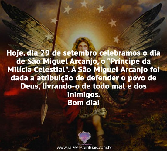 bomdia2909