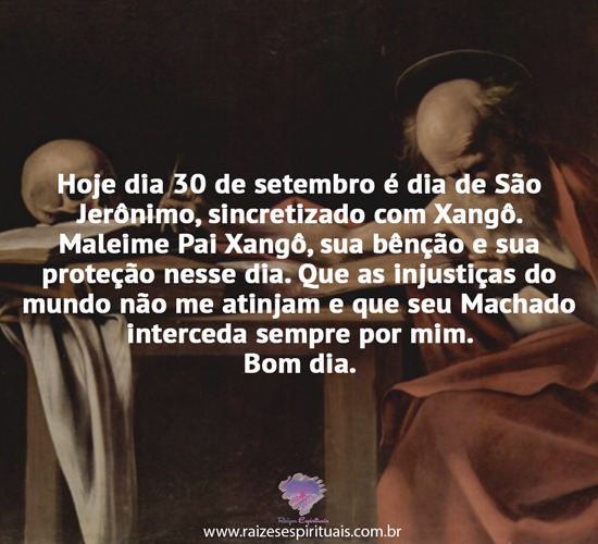 bomdia3009