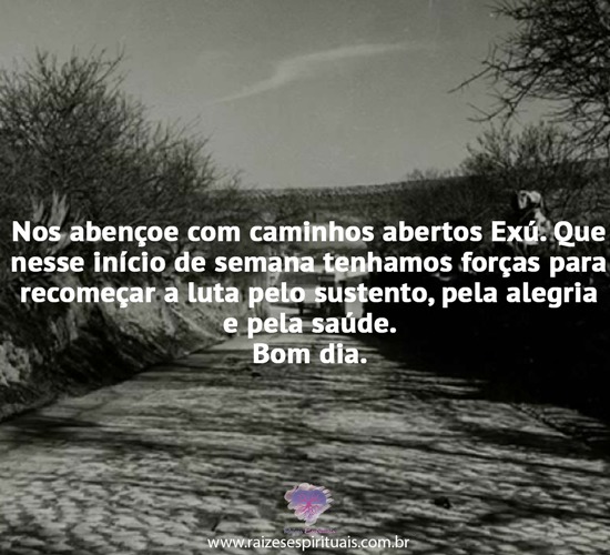 bomdiaa1209