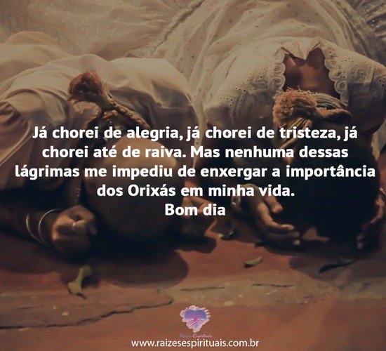 bomdiaa1509