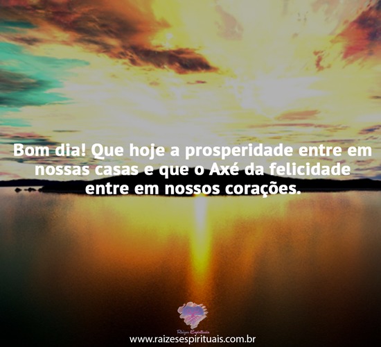 bomdiar0809
