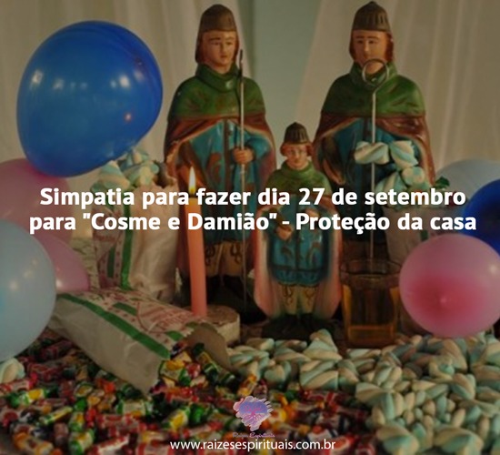 protecao