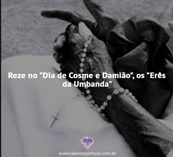 rezeeres
