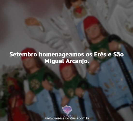 setembro