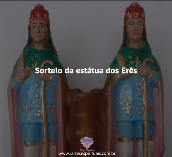sorteioeres