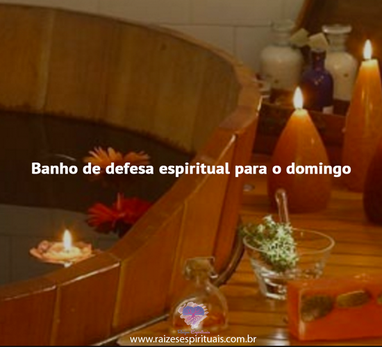 banhodom