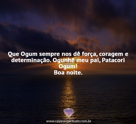 boanoite0111