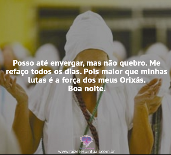 boanoite0210