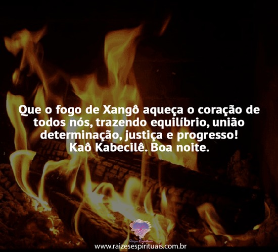 boanoite0211