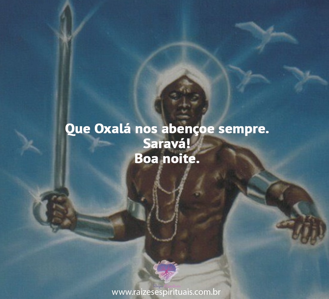 boanoite0710