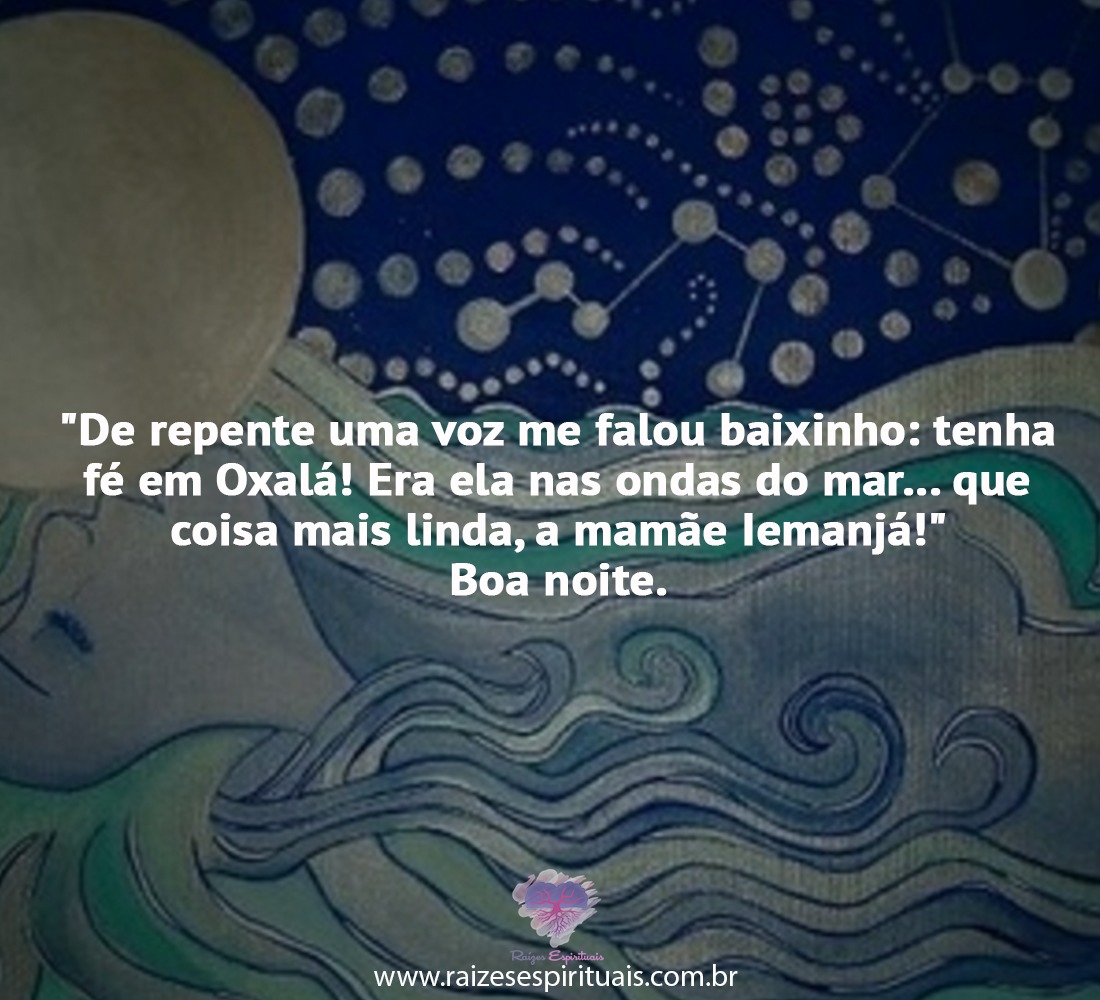 boanoite0810