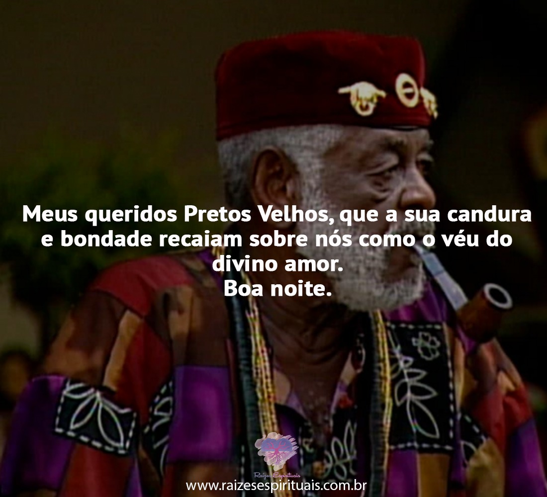boanoite0910