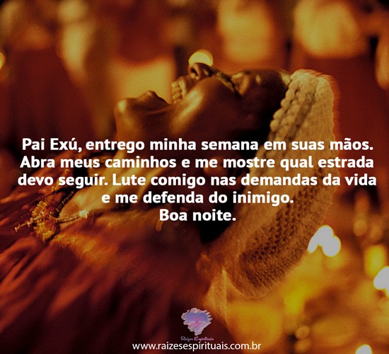 boanoite1010