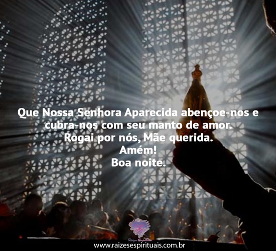 boanoite1210