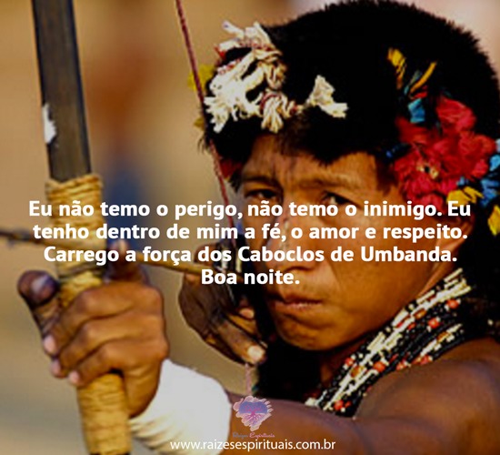 boanoite1310