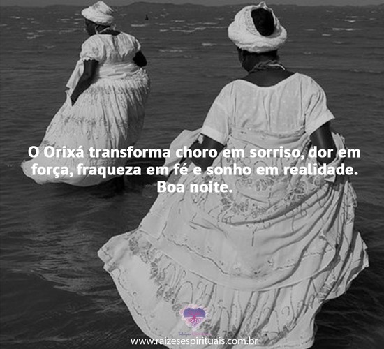 boanoite1610