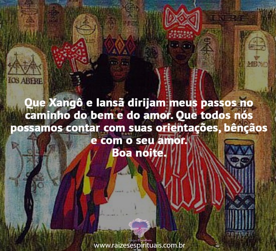 boanoite1910