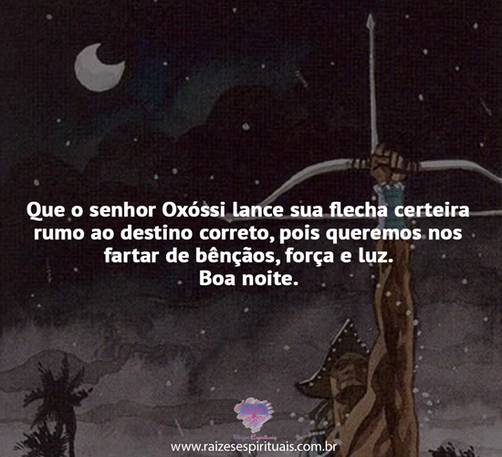 boanoite2010