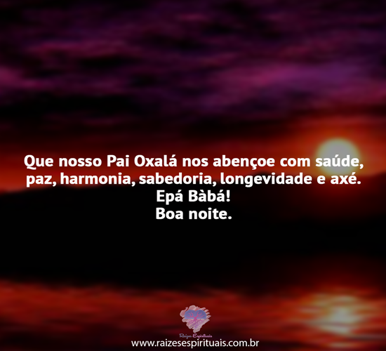 boanoite2110