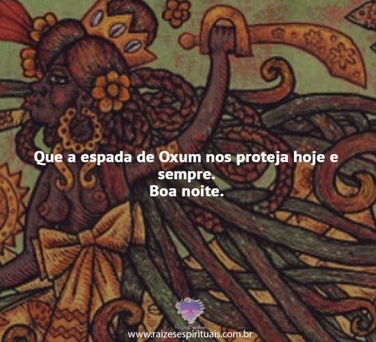 boanoite2210